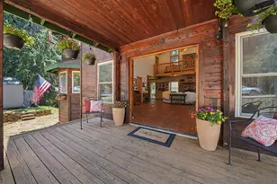 18150 Acorn Ct, Pioneer, CA 95666 - Photo 9