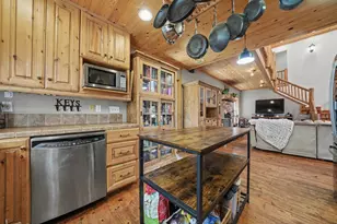 18150 Acorn Ct, Pioneer, CA 95666 - Photo 31
