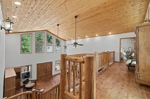 18150 Acorn Ct, Pioneer, CA 95666 - Photo 43