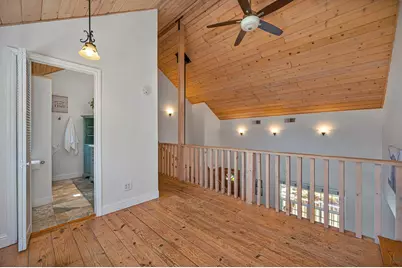 20810 Indian Drive, Colfax, CA 95713 - Photo 25
