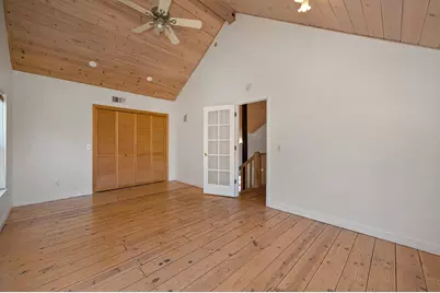 20810 Indian Drive, Colfax, CA 95713 - Photo 23