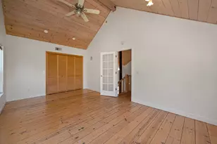 20810 Indian Dr, Colfax, CA 95713 - Photo 23
