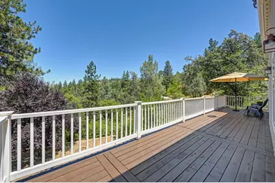 20810 Indian Drive, Colfax, CA 95713 - Photo 37