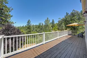 20810 Indian Dr, Colfax, CA 95713 - Photo 37