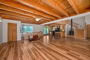 20810 Indian Dr, Colfax, CA 95713 - Photo 7