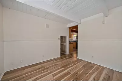 20810 Indian Drive, Colfax, CA 95713 - Photo 21
