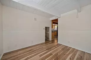 20810 Indian Dr, Colfax, CA 95713 - Photo 21