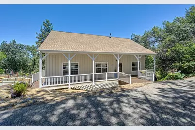 20810 Indian Drive, Colfax, CA 95713 - Photo 3