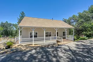 20810 Indian Dr, Colfax, CA 95713 - Photo 3