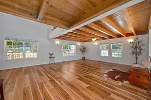 20810 Indian Dr, Colfax, CA 95713 - Photo 9