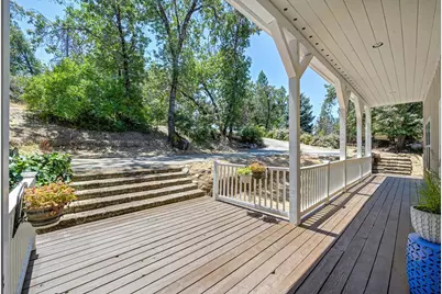 20810 Indian Drive, Colfax, CA 95713 - Photo 35