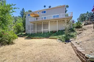 20810 Indian Dr, Colfax, CA 95713 - Photo 49