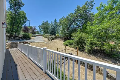 20810 Indian Drive, Colfax, CA 95713 - Photo 41