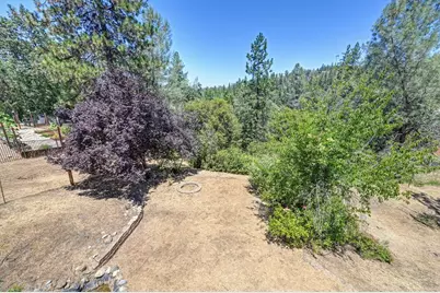 20810 Indian Drive, Colfax, CA 95713 - Photo 43