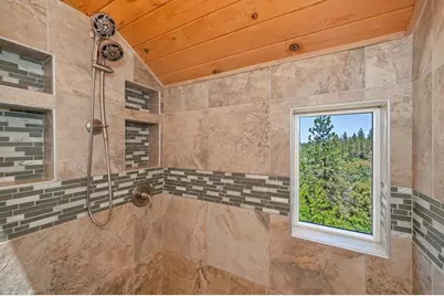 20810 Indian Drive, Colfax, CA 95713 - Photo 27