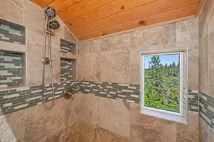 20810 Indian Dr, Colfax, CA 95713 - Photo 27