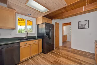 20810 Indian Drive, Colfax, CA 95713 - Photo 13