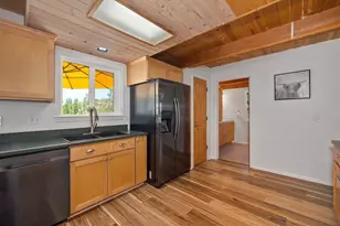 20810 Indian Dr, Colfax, CA 95713 - Photo 13