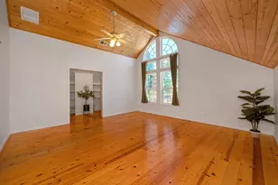 20810 Indian Dr, Colfax, CA 95713 - Photo 29