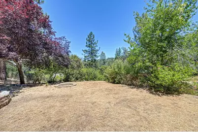 20810 Indian Drive, Colfax, CA 95713 - Photo 45