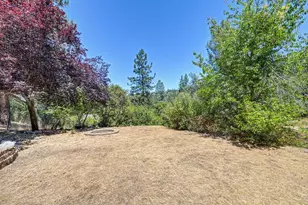 20810 Indian Dr, Colfax, CA 95713 - Photo 45