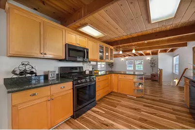 20810 Indian Drive, Colfax, CA 95713 - Photo 15