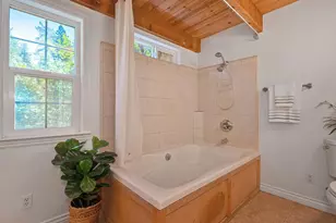 20810 Indian Dr, Colfax, CA 95713 - Photo 19
