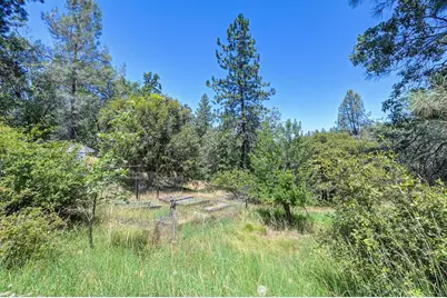 20810 Indian Drive, Colfax, CA 95713 - Photo 47