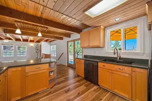 20810 Indian Dr, Colfax, CA 95713 - Photo 17