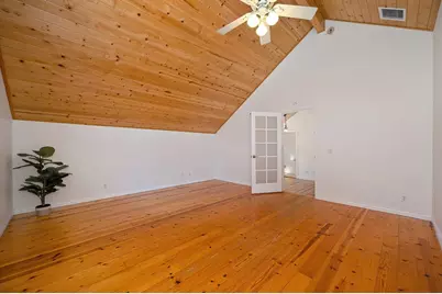 20810 Indian Drive, Colfax, CA 95713 - Photo 31
