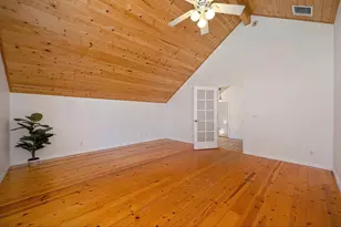 20810 Indian Dr, Colfax, CA 95713 - Photo 31