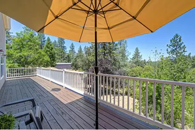 20810 Indian Drive, Colfax, CA 95713 - Photo 39