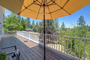 20810 Indian Dr, Colfax, CA 95713 - Photo 39