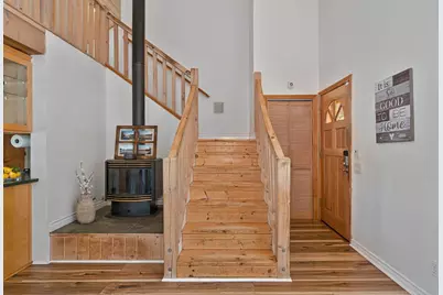 20810 Indian Drive, Colfax, CA 95713 - Photo 5