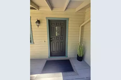 13547 Schooner Hill Drive, Grass Valley, CA 95945 - Photo 5