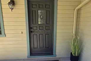 13547 Schooner Hill Dr, Grass Valley, CA 95945 - Photo 5