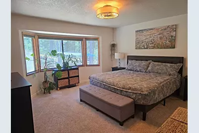 13547 Schooner Hill Drive, Grass Valley, CA 95945 - Photo 29