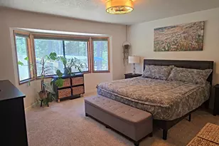 13547 Schooner Hill Dr, Grass Valley, CA 95945 - Photo 29