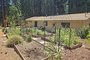 13547 Schooner Hill Dr, Grass Valley, CA 95945 - Photo 33