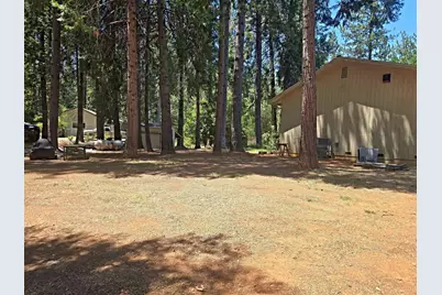 13547 Schooner Hill Drive, Grass Valley, CA 95945 - Photo 41
