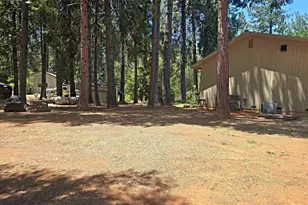 13547 Schooner Hill Dr, Grass Valley, CA 95945 - Photo 41