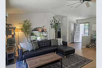 13547 Schooner Hill Drive, Grass Valley, CA 95945 - Photo 15