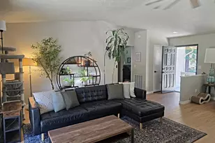 13547 Schooner Hill Dr, Grass Valley, CA 95945 - Photo 15
