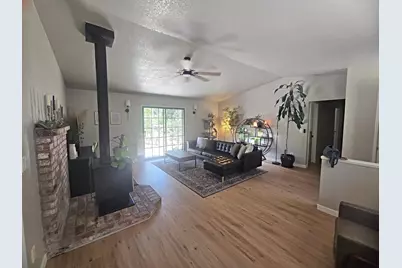 13547 Schooner Hill Drive, Grass Valley, CA 95945 - Photo 17