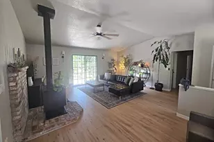 13547 Schooner Hill Dr, Grass Valley, CA 95945 - Photo 17