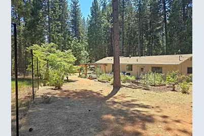 13547 Schooner Hill Drive, Grass Valley, CA 95945 - Photo 35