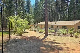 13547 Schooner Hill Dr, Grass Valley, CA 95945 - Photo 35