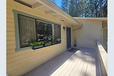 13547 Schooner Hill Drive, Grass Valley, CA 95945 - Photo 3