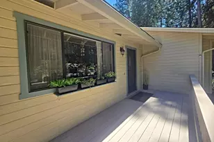 13547 Schooner Hill Dr, Grass Valley, CA 95945 - Photo 3