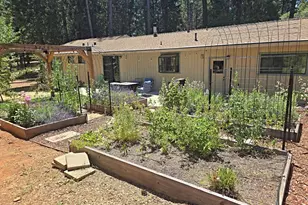 13547 Schooner Hill Dr, Grass Valley, CA 95945 - Photo 31